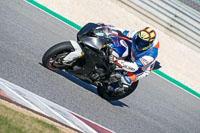 motorbikes;no-limits;november-2019;peter-wileman-photography;portimao;portugal;trackday-digital-images